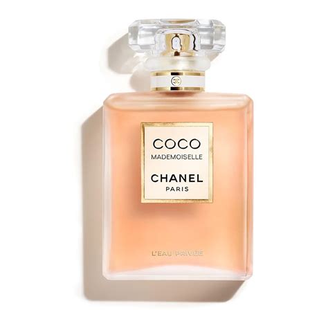 coco chanel matmazel fiyatı|sephora chanel mademoiselle.